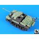 Stug III Ausf G big set