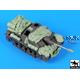 Stug III Ausf G big set