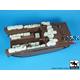 LVT-4 Water Buffalo accessories set big set