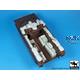 LVT-4 Water Buffalo accessories set big set