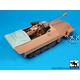 Sd.Kfz 251/22 Ausf. D canvas