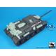 Su-100 accessories set