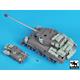 M51 Degem Alef accessories set