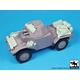 Panhard 178 AMD-35 accessories set