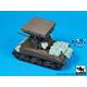 M4A1 Calliope accessories set