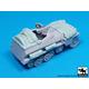 Sd.Kfz. 250/10 accessories set