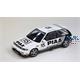 Honda CIVIC EF3 (Gr.A) 1989 PIAA