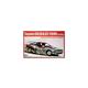 Toyota Celica ST165 GT-Four