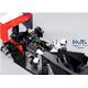 McLaren MP4/4 – 1988 Formula 1 World Champion 1:12
