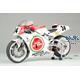 Suzuki RGV 500 World champion 1993 500cc 1:12