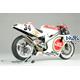 Suzuki RGV 500 World champion 1993 500cc 1:12