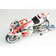 Suzuki RGV 500 World champion 1993 500cc 1:12