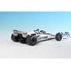 Brabham BT52 1983 Monaco GP 1:20