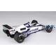 Brabham BT52 1983 Monaco GP 1:20