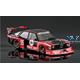 BMW 320i Turbo E21 DRM 1980 Zolder 1:24