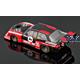 BMW 320i Turbo E21 DRM 1980 Zolder 1:24