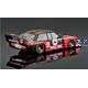 BMW 320i Turbo E21 DRM 1980 Zolder 1:24