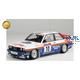 BMW M3 E30 Rally Tour de Corse Winner 1987 1:24