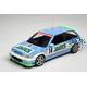 Honda Civic EF9 Gr.A 1991 Jacobs 1:24
