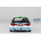 Honda Civic EF9 Gr.A 1991 Jacobs 1:24