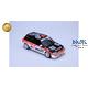 Honda Civic EF3 Gr.A 1989 Macau Guia Race #20 1:24