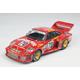 Porsche 935 Turbo '79 Le Mans Class Winner 70 1:24