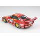 Porsche 935 Turbo '79 Le Mans Class Winner 70 1:24
