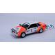 Nissan 240RS Gr.B 1984 Rally Safari 1:24