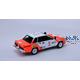 Nissan 240RS Gr.B 1984 Rally Safari 1:24