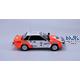 Nissan 240RS Gr.B 1984 Rally Safari 1:24