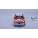 Nissan 240RS Gr.B 1984 Rally Safari 1:24