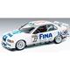 BMW 320i E36 BTCC Brands Hatch 1996 winner 1:24