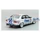 BMW 320i E36 BTCC Brands Hatch 1996 winner 1:24
