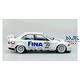 BMW 320i E36 BTCC Brands Hatch 1996 winner 1:24