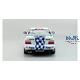 BMW 320i E36 BTCC Brands Hatch 1996 winner 1:24