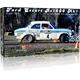 Ford Escort Mk.1 Clark RAC Winner 1972