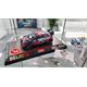 Hyundai i20 Coupe WRC Monte Carlo 2020