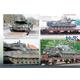 Belgian Leopard 1  Forty-five Years of Service