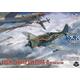 Focke-Wulf Fw 190A-8 R2/R6/R7/R8 (4 in 1)