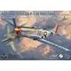 North American P-51D Mustang