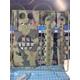 Leopard 2 A7V - CHROMA SERIES