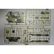 Leopard 2 A7V - CHROMA SERIES