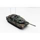 Leopard 2 A7V - CHROMA SERIES