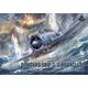 Douglas SBD 3/4 Dauntless - CHROMA SERIES