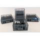 Workable Track Link Set early f.Panther D/A (1:35)