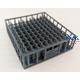 Workable Track Link Set early f.Panther D/A (1:35)