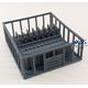 Workable Track Link Set early f.Panther D/A (1:35)