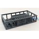 Workable Track Link Set early f.Panther D/A (1:72)