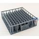 Workable Track Link Set late f.Panther A/G (1:35)