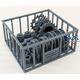 Workable Track Link Set late f.Panther A/G (1:35)